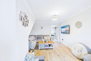 Living room- click for photo gallery